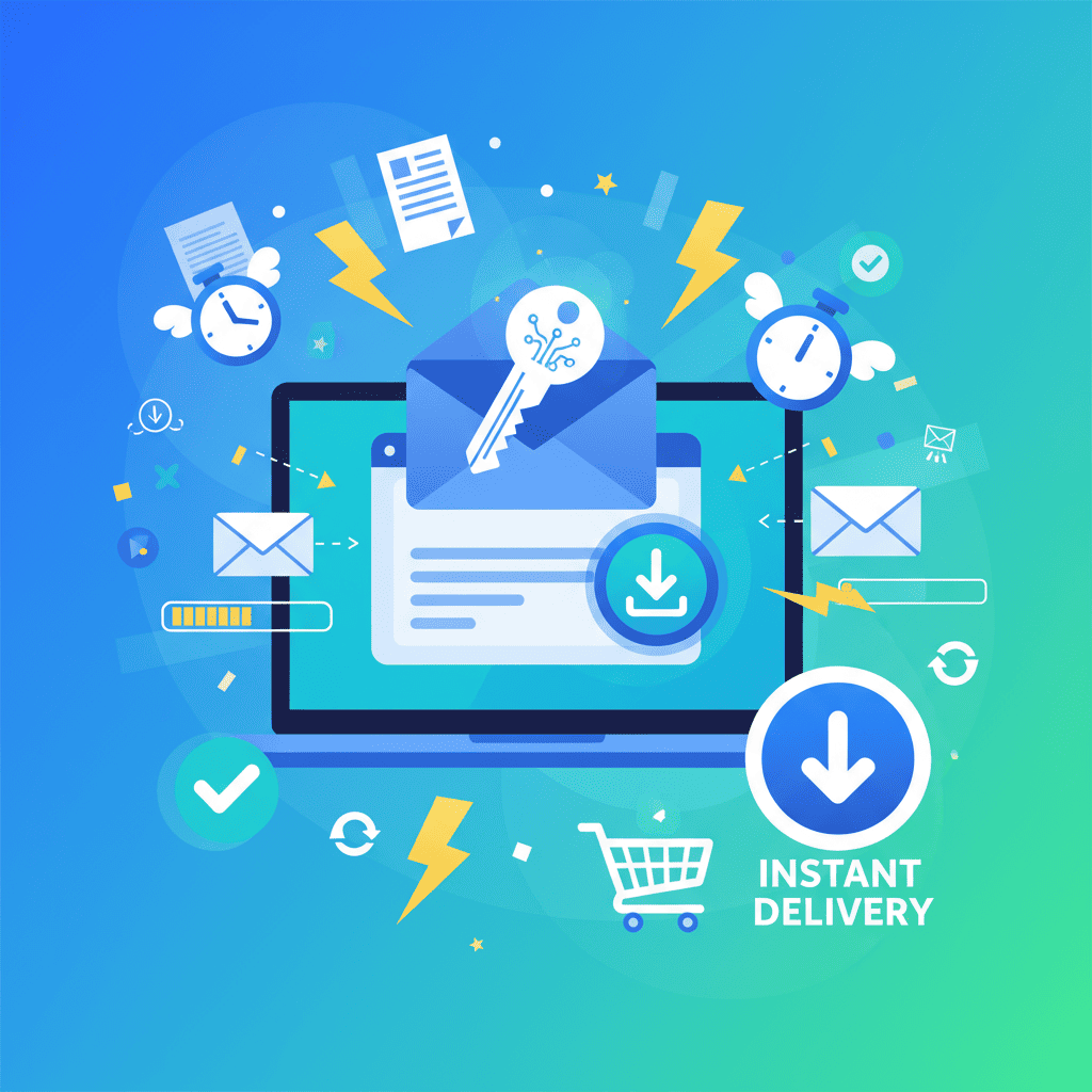 1622e119-d602-421e-a289-e264bb1cac20_neuroflash-Create_a_modern_flat_design_vector_illustration_re_1760614940 (1)